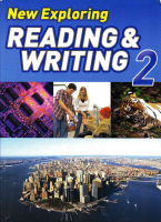 _@pdfbooksyouneed_ New Exploring Reading Writing 2.pdf